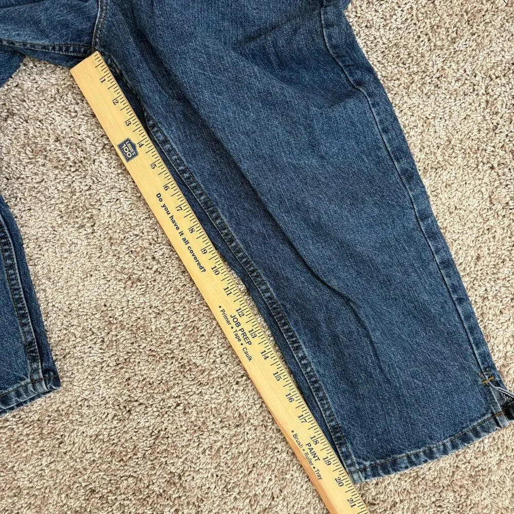 Riders by Lee vintage 90s